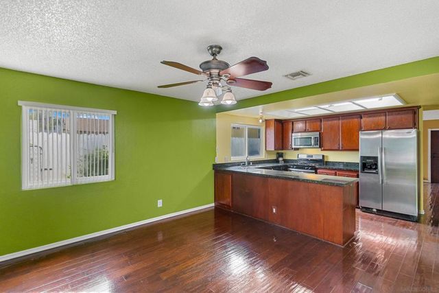 793 William, Pomona, CA 91768