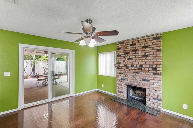 793 William, Pomona, CA 91768