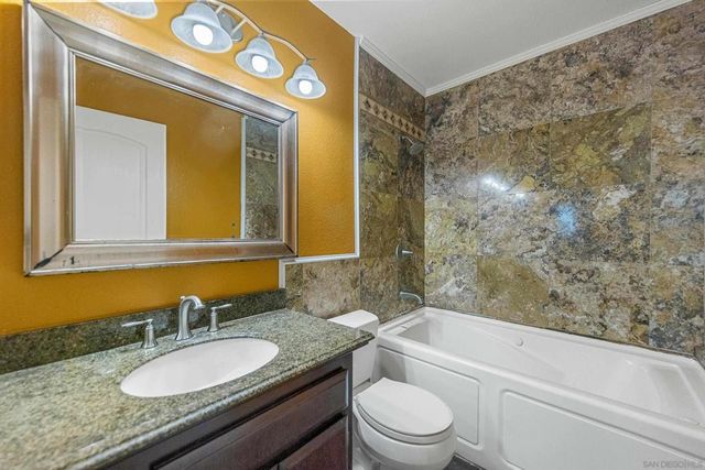 793 William, Pomona, CA 91768