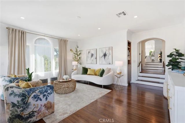 3623 S Parker Street, San Pedro, CA 90731