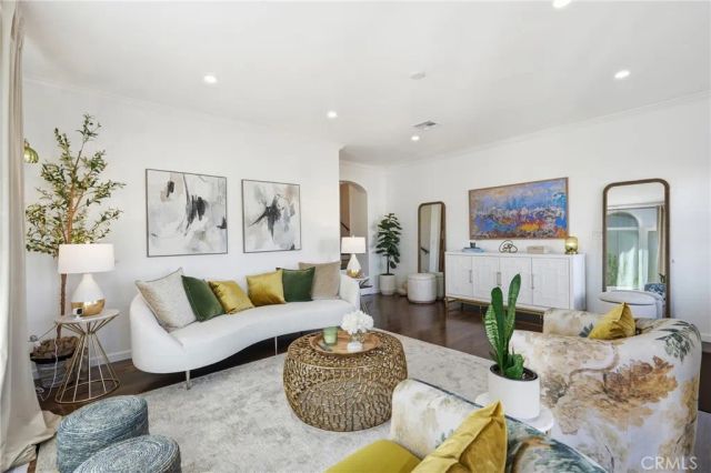3623 S Parker Street, San Pedro, CA 90731