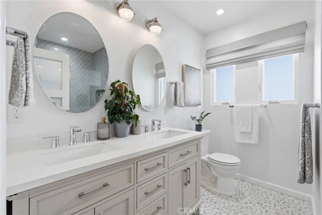 3623 S Parker Street, San Pedro, CA 90731