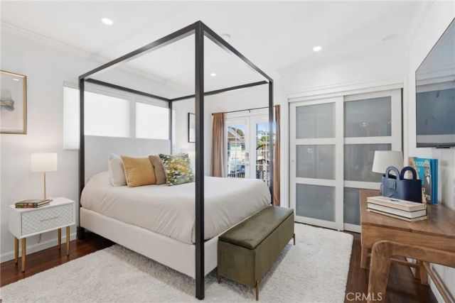 3623 S Parker Street, San Pedro, CA 90731