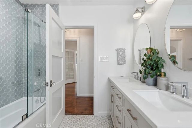 3623 S Parker Street, San Pedro, CA 90731
