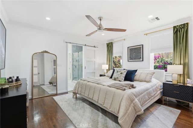 3623 S Parker Street, San Pedro, CA 90731