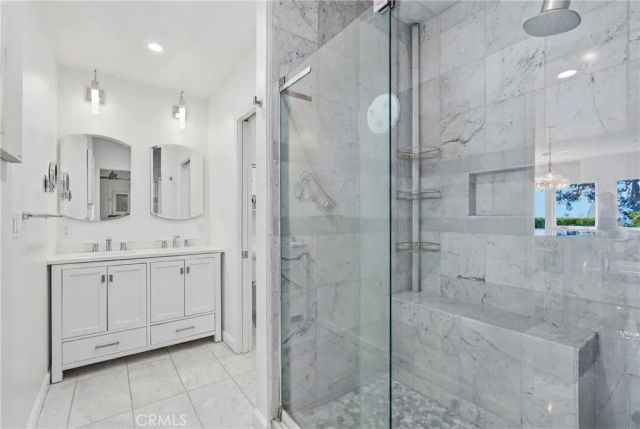 3623 S Parker Street, San Pedro, CA 90731