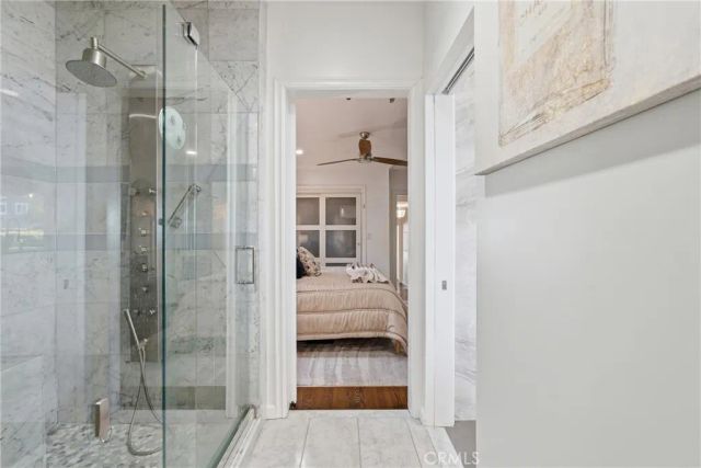 3623 S Parker Street, San Pedro, CA 90731