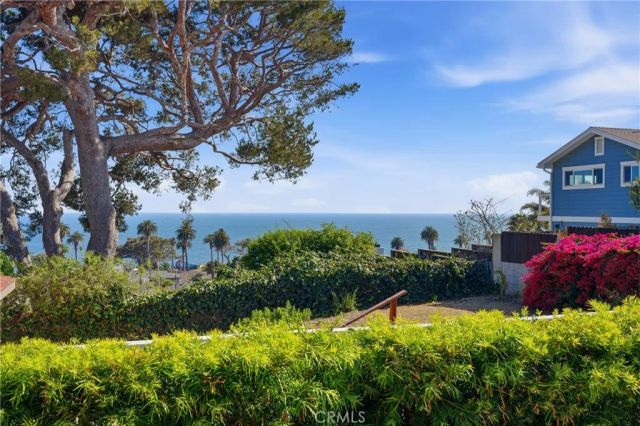 3623 S Parker Street, San Pedro, CA 90731