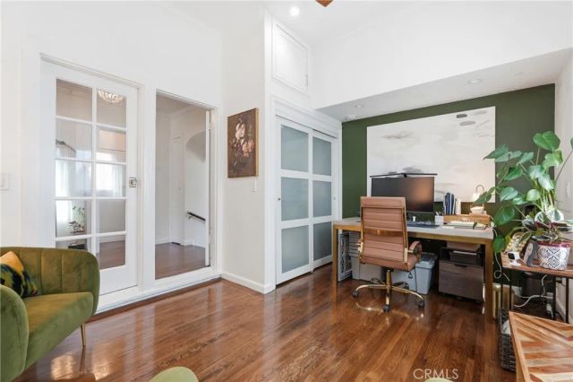 3623 S Parker Street, San Pedro, CA 90731