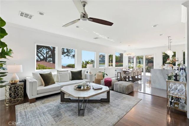3623 S Parker Street, San Pedro, CA 90731