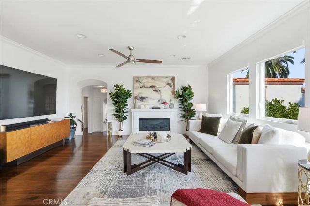 3623 S Parker Street, San Pedro, CA 90731