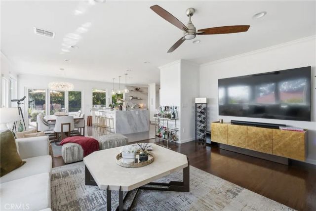 3623 S Parker Street, San Pedro, CA 90731