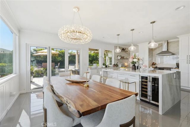 3623 S Parker Street, San Pedro, CA 90731