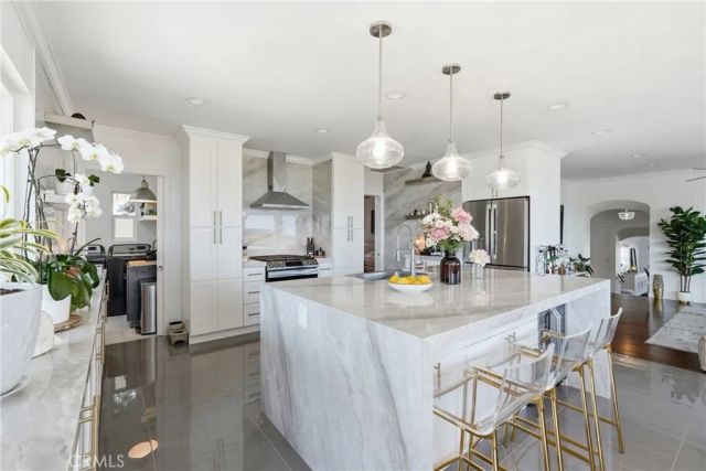 3623 S Parker Street, San Pedro, CA 90731