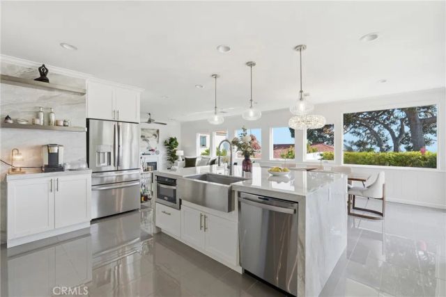 3623 S Parker Street, San Pedro, CA 90731
