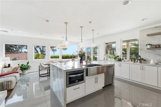 3623 S Parker Street, San Pedro, CA 90731
