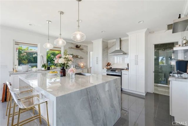 3623 S Parker Street, San Pedro, CA 90731