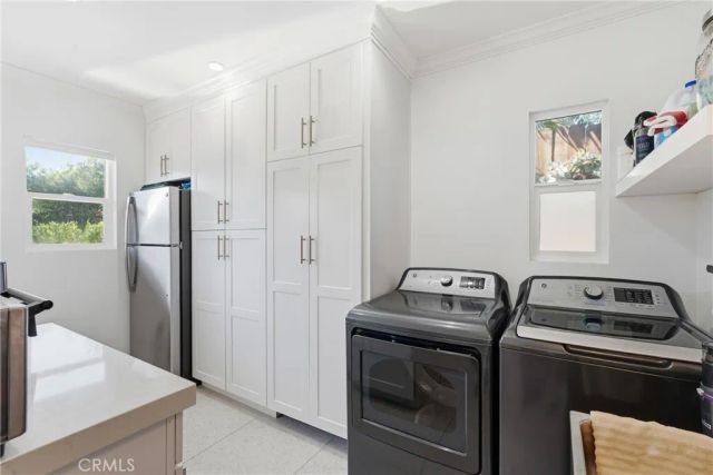 3623 S Parker Street, San Pedro, CA 90731