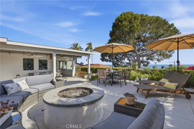 3623 S Parker Street, San Pedro, CA 90731