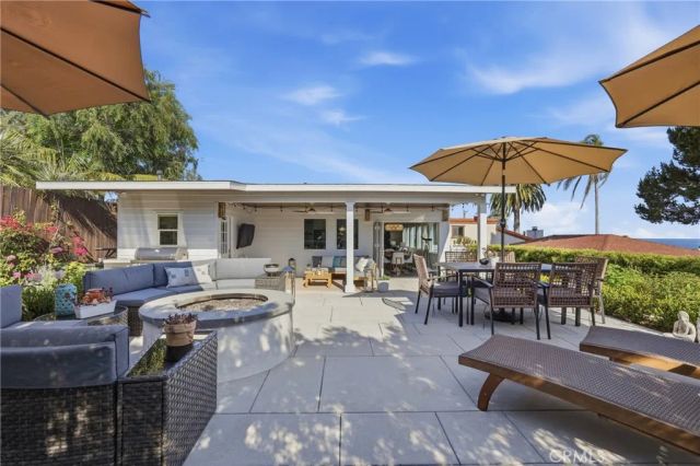 3623 S Parker Street, San Pedro, CA 90731