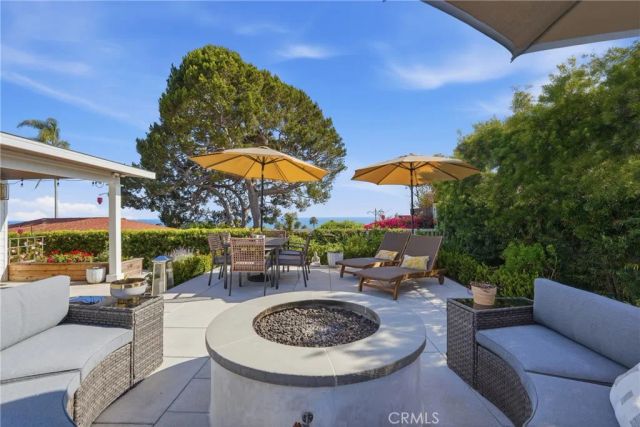 3623 S Parker Street, San Pedro, CA 90731