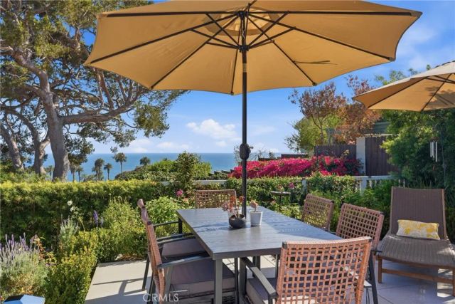 3623 S Parker Street, San Pedro, CA 90731