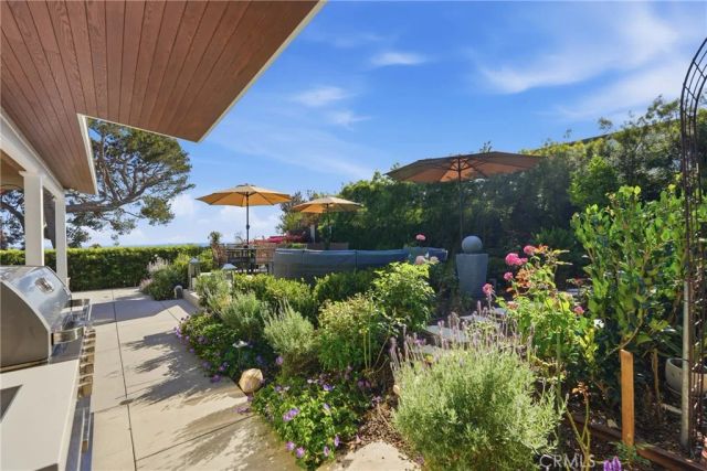 3623 S Parker Street, San Pedro, CA 90731