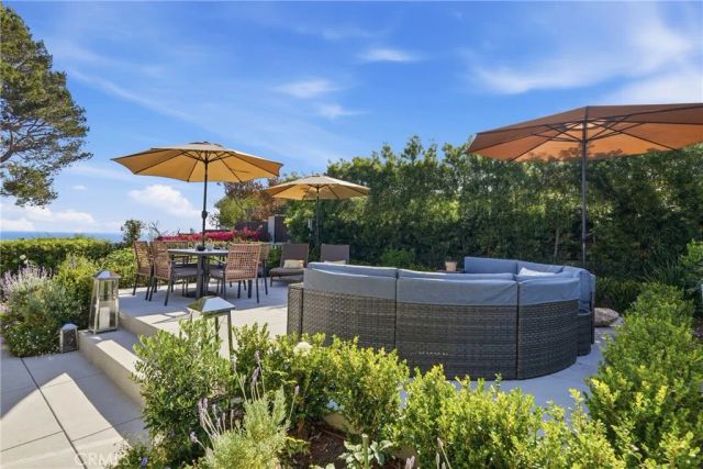 3623 S Parker Street, San Pedro, CA 90731