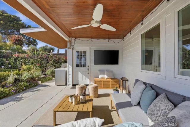 3623 S Parker Street, San Pedro, CA 90731