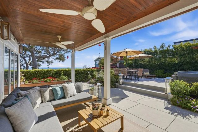 3623 S Parker Street, San Pedro, CA 90731