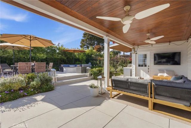 3623 S Parker Street, San Pedro, CA 90731