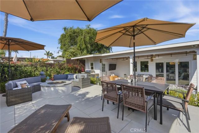 3623 S Parker Street, San Pedro, CA 90731