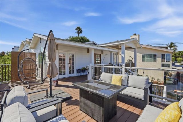 3623 S Parker Street, San Pedro, CA 90731