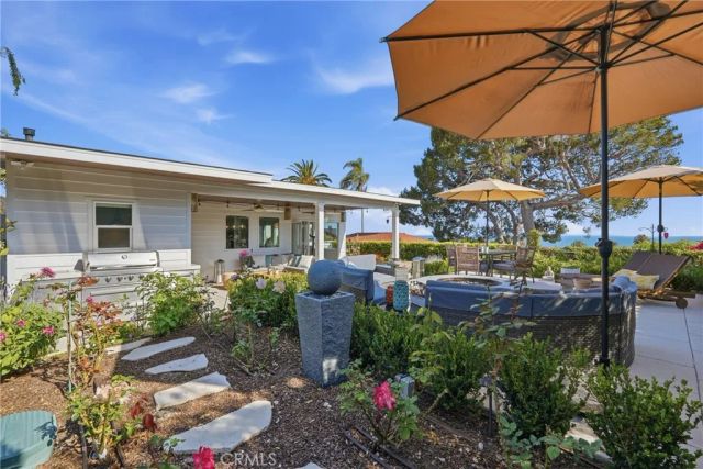 3623 S Parker Street, San Pedro, CA 90731