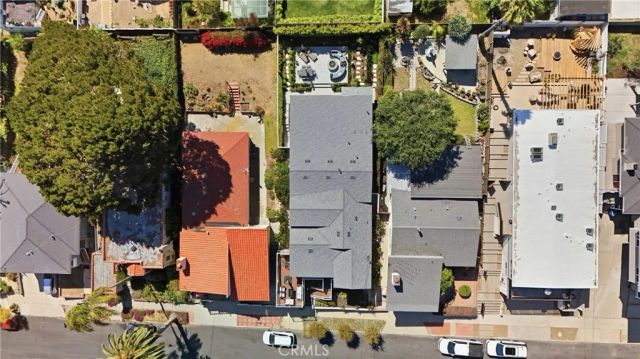 3623 S Parker Street, San Pedro, CA 90731