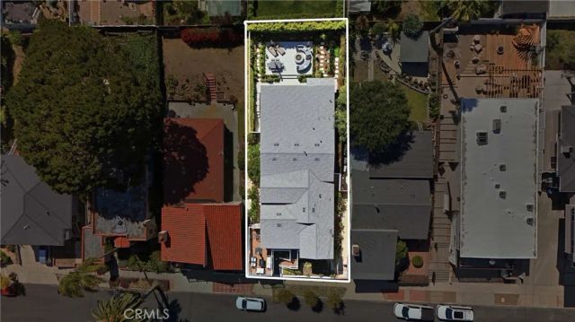 3623 S Parker Street, San Pedro, CA 90731