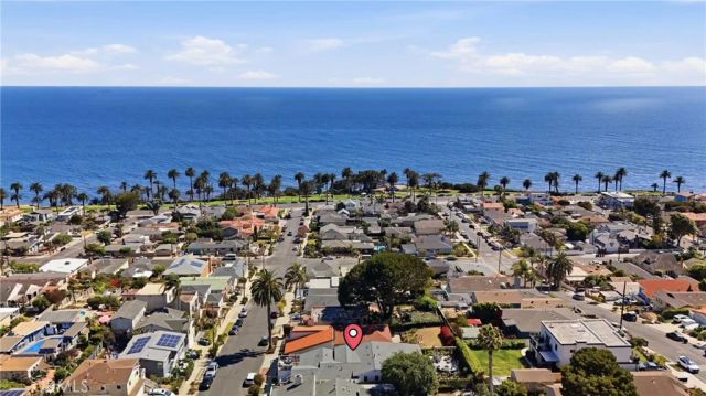 3623 S Parker Street, San Pedro, CA 90731