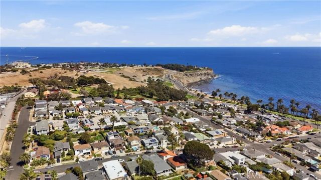 3623 S Parker Street, San Pedro, CA 90731