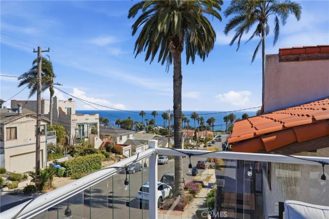 3623 S Parker Street, San Pedro, CA 90731