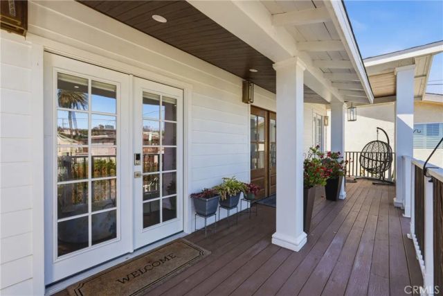 3623 S Parker Street, San Pedro, CA 90731