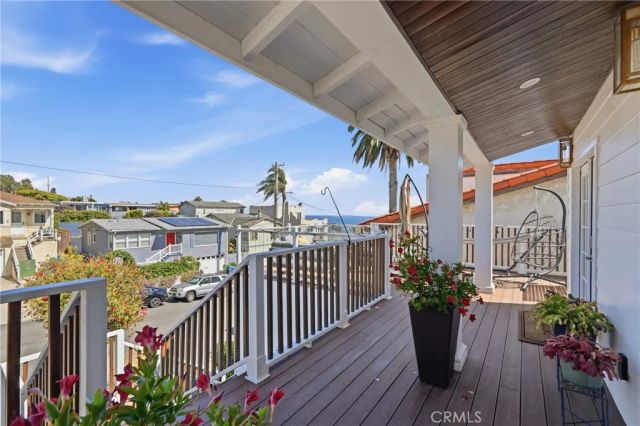 3623 S Parker Street, San Pedro, CA 90731