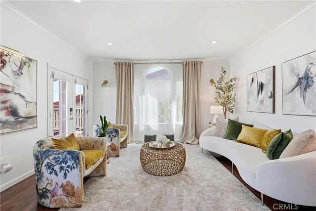 3623 S Parker Street, San Pedro, CA 90731
