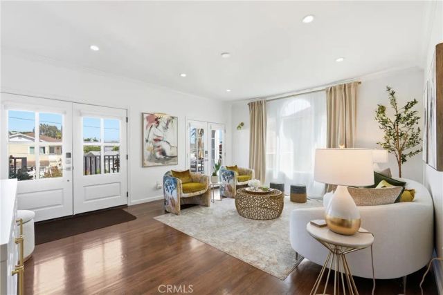 3623 S Parker Street, San Pedro, CA 90731