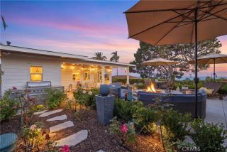 3623 S Parker Street, San Pedro, CA 90731