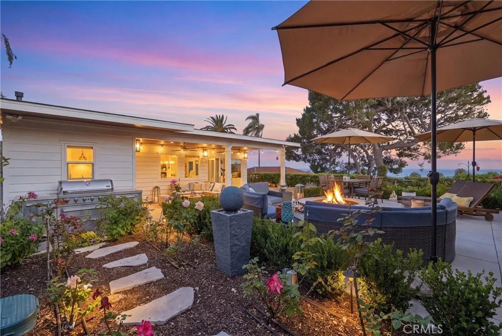 3623 S Parker Street, San Pedro, CA 90731