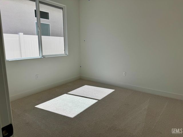 14736 Whittington Street, Bakersfield, CA 93311