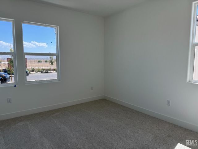 14736 Whittington Street, Bakersfield, CA 93311