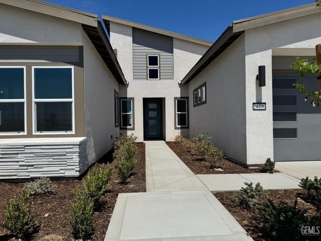 14736 Whittington Street, Bakersfield, CA 93311