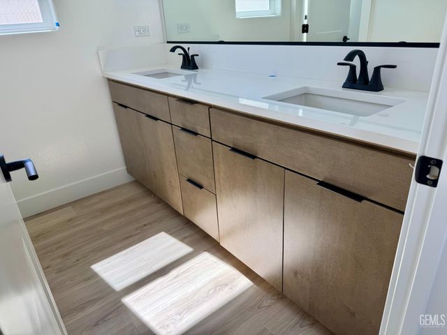 14736 Whittington Street, Bakersfield, CA 93311
