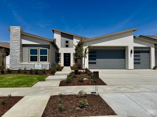 14736 Whittington Street, Bakersfield, CA 93311